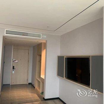 格林豪泰(江阴华士店)酒店提供图片