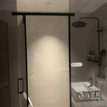 格林豪泰(江阴华士店)酒店提供图片