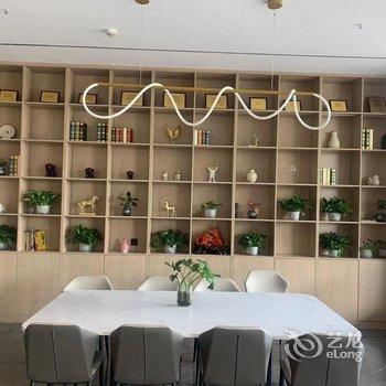 格林豪泰(江阴华士店)酒店提供图片