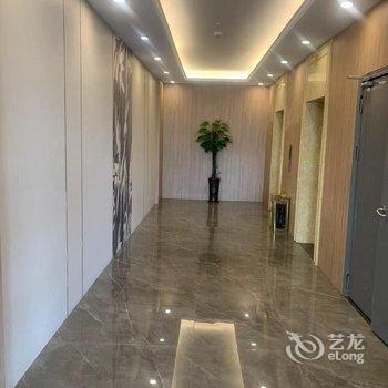 格林豪泰(江阴华士店)酒店提供图片