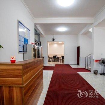 味知名民宿酒店提供图片