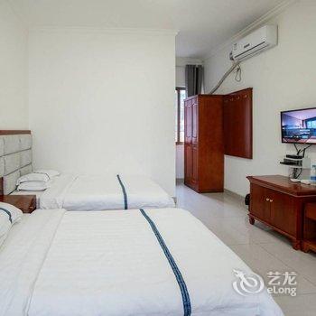 味知名民宿酒店提供图片