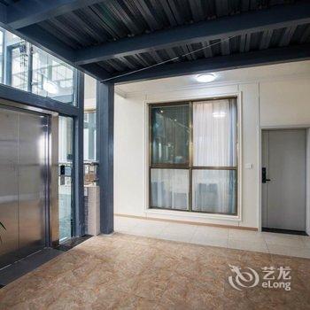 味知名民宿酒店提供图片