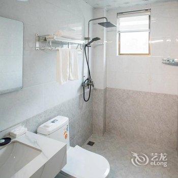 味知名民宿酒店提供图片