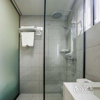 味知名民宿酒店提供图片