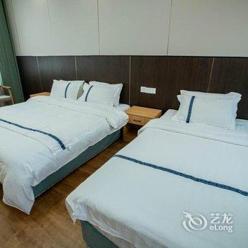 味知名民宿酒店提供图片