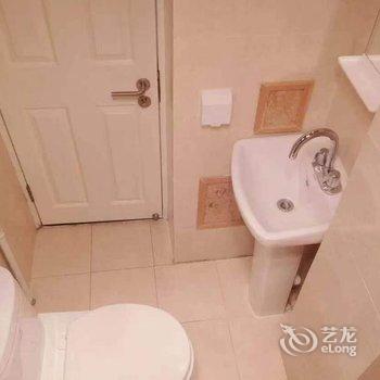 清风民宿(北京大学肿瘤医院店)酒店提供图片