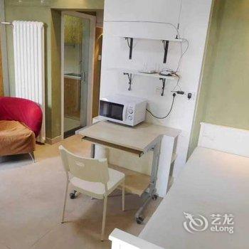 清风民宿(北京大学肿瘤医院店)酒店提供图片