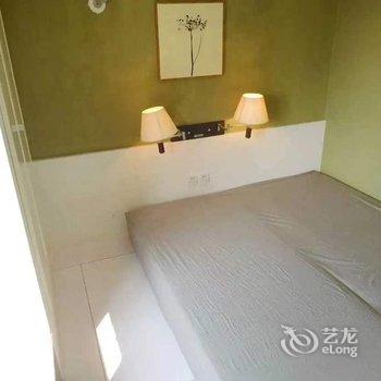 清风民宿(北京大学肿瘤医院店)酒店提供图片