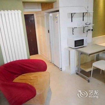 清风民宿(北京大学肿瘤医院店)酒店提供图片