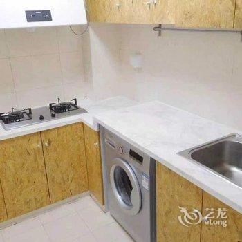 清风民宿(北京大学肿瘤医院店)酒店提供图片