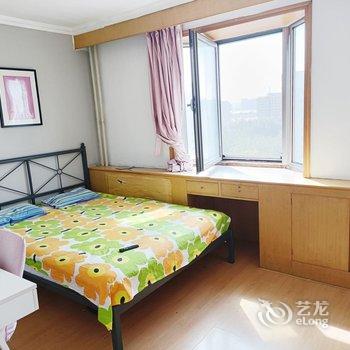 清风民宿(北京大学肿瘤医院店)酒店提供图片