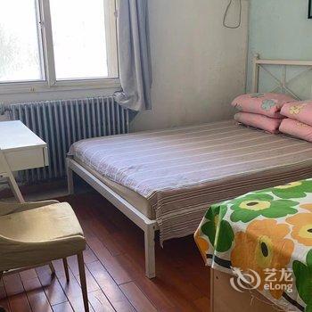 清风民宿(北京大学肿瘤医院店)酒店提供图片