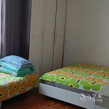 清风民宿(北京大学肿瘤医院店)酒店提供图片