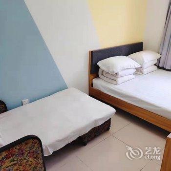 清风民宿(北京大学肿瘤医院店)酒店提供图片