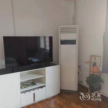 清风民宿(北京大学肿瘤医院店)酒店提供图片