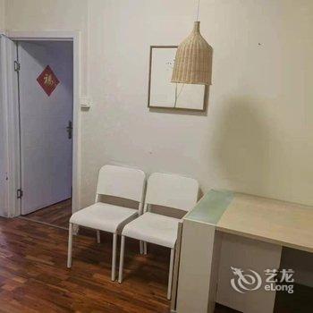 清风民宿(北京大学肿瘤医院店)酒店提供图片