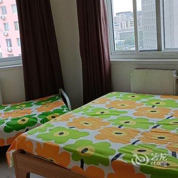 清风民宿(北京大学肿瘤医院店)酒店提供图片