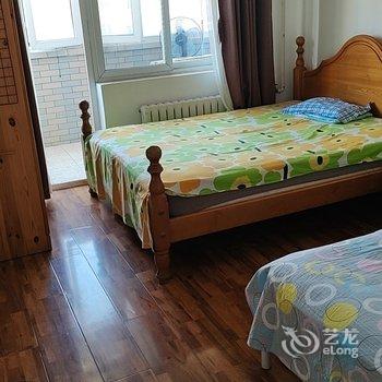 清风民宿(北京大学肿瘤医院店)酒店提供图片