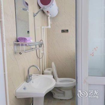 南阳瑞康旅馆酒店提供图片