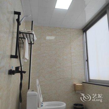 骏马宾馆酒店提供图片