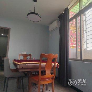 骏马宾馆酒店提供图片