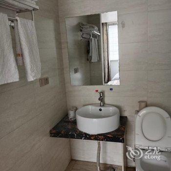 泰顺聚鑫宾馆酒店提供图片