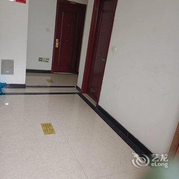 泰顺聚鑫宾馆酒店提供图片