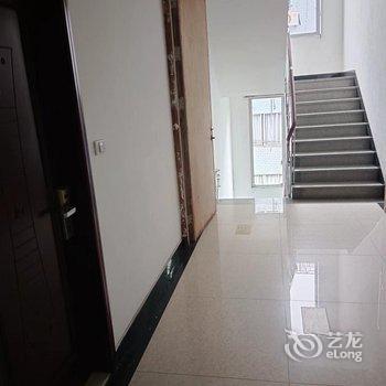 泰顺聚鑫宾馆酒店提供图片