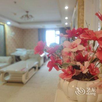 晗途酒店(西安北稍门龙首原地铁站店)酒店提供图片