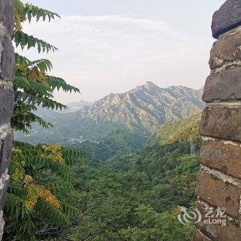 北京节气山房民宿酒店提供图片