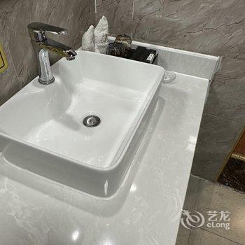 新龙印象新龙主题酒店酒店提供图片