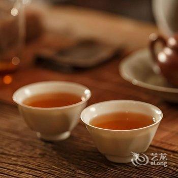 慕茗·美宿(丽江古城店)酒店提供图片