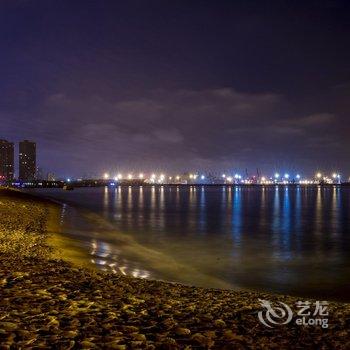 维也纳智好酒店(秦皇岛开发区燕山大学店)酒店提供图片