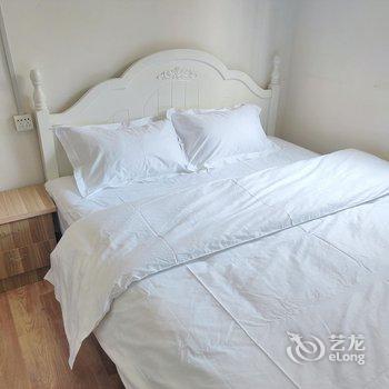 南阳瑞康旅馆酒店提供图片
