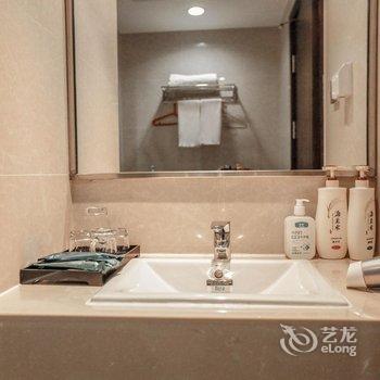 ���ݺ�����Ԣ(�����Ӽ���ҵ��)�Ƶ��ṩͼƬ