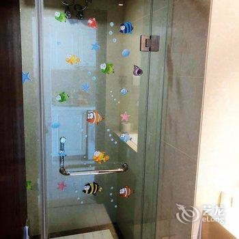 ���ݺ�����Ԣ(�����Ӽ���ҵ��)�Ƶ��ṩͼƬ