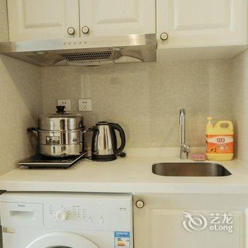 ���ݺ�����Ԣ(�����Ӽ���ҵ��)�Ƶ��ṩͼƬ