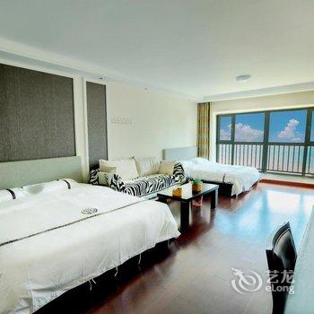 ���ݺ�����Ԣ(�����Ӽ���ҵ��)�Ƶ��ṩͼƬ