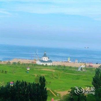 ���ݺ�����Ԣ(�����Ӽ���ҵ��)�Ƶ��ṩͼƬ