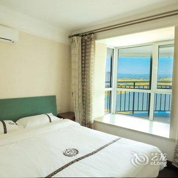 ���ݺ�����Ԣ(�����Ӽ���ҵ��)�Ƶ��ṩͼƬ