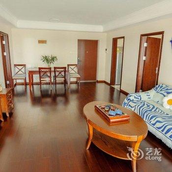 ���ݺ�����Ԣ(�����Ӽ���ҵ��)�Ƶ��ṩͼƬ