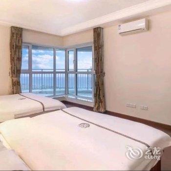 ���ݺ�����Ԣ(�����Ӽ���ҵ��)�Ƶ��ṩͼƬ