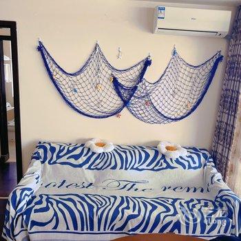 ���ݺ�����Ԣ(�����Ӽ���ҵ��)�Ƶ��ṩͼƬ