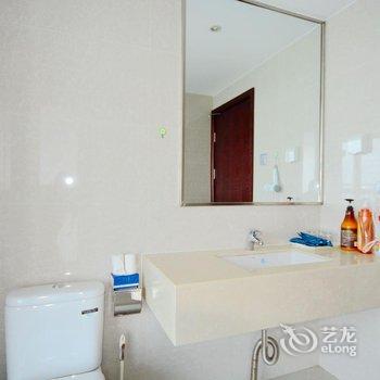 ���ݺ�����Ԣ(�����Ӽ���ҵ��)�Ƶ��ṩͼƬ