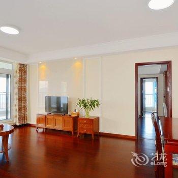 ���ݺ�����Ԣ(�����Ӽ���ҵ��)�Ƶ��ṩͼƬ