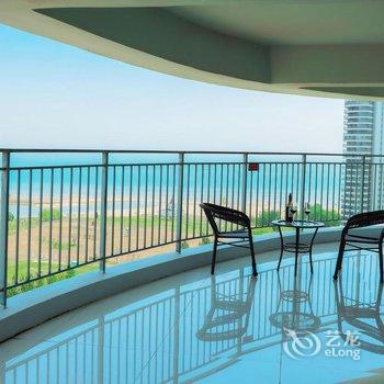 ���ݺ�����Ԣ(�����Ӽ���ҵ��)�Ƶ��ṩͼƬ