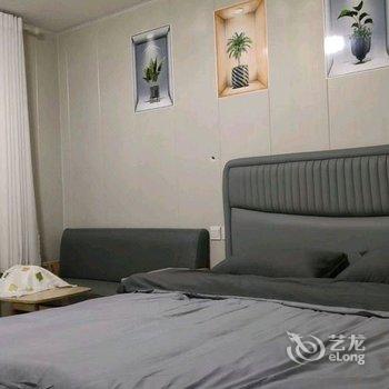 隆昌悦商务宾馆酒店提供图片