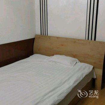 隆昌悦商务宾馆酒店提供图片