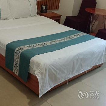 江门丹丽宾馆酒店提供图片